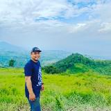 (Kategori: ) berada di . Dikirim oleh ilhamdpras (ID iklan 1385135262, Gambar 1). Deskripsi: .