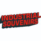 (Kategori: ) berada di . Dikirim oleh industrialsouvenirs (ID iklan 1382762305, Gambar 1). Deskripsi: .