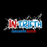 (Kategori: ) berada di . Dikirim oleh intrifth (ID iklan 1383641442, Gambar 1). Deskripsi: .