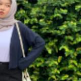 (Kategori: ) berada di . Dikirim oleh ivymrth24 (ID iklan 1378161956, Gambar 1). Deskripsi: .