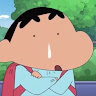 由 janice007269662 (刊登 ID 1381610858，圖片 1) 提交，位於 的 (類別：)，說明：。