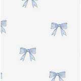(Category: ) located in . Submitted by jathriftstore (Listing ID 1441340082, Image 1). Description: .