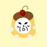 （分類：）位於 。 由 jureumis_.pudding 提交（商品編號 1374746672，圖片 1）。簡介： 。