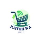 (Kategori: ) berada di . Dikirim oleh justhilwa_bijou (ID iklan 1383319368, Gambar 1). Deskripsi: .