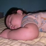 (Kategori: ) berada di . Dikirim oleh keenan.luke (ID iklan 1370355848, Gambar 1). Deskripsi: .