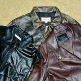 (Kategori: ) berada di . Dikirim oleh kmjpreloved (ID iklan 1354391648, Gambar 1). Deskripsi: .