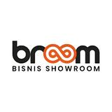 (Kategori: ) berada di . Dikirim oleh broomhive (ID iklan 1355677267, Gambar 1). Deskripsi: .