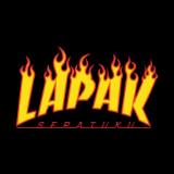 (Kategori: ) berada di . Dikirim oleh lapaksepatuku (ID iklan 1385442587, Gambar 1). Deskripsi: .