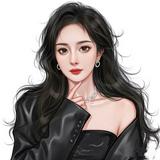由 greenness_b (刊登 ID 1355821498，圖片 1) 提交，位於 的 (類別：)，說明：。