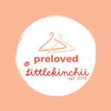 (Kategori: ) berada di . Dikirim oleh littlekinchii (ID iklan 1335217449, Gambar 1). Deskripsi: .