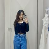 (Category: ) located in . Submitted by liyaasarah (Listing ID 1452884127, Image 1). Description: .