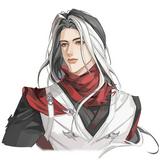 （分類：）位於 。 由 localocadesign 提交（商品編號 1160267335，圖片 1）。簡介： 。
