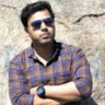 (Category: ) located in . Submitted by manojpatra10144 (Listing ID 1385629740, Image 1). Description: .