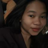 (Kategori: ) berada di . Dikirim oleh mcathalina (ID iklan 1355649895, Gambar 1). Deskripsi: .