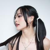 (Kategori: ) berada di . Dikirim oleh micera (ID iklan 1356325772, Gambar 1). Deskripsi: .