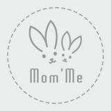 (Kategori: ) berada di . Dikirim oleh momme.shop (ID iklan 1355916058, Gambar 1). Deskripsi: .