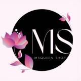 (Kategori: ) berada di . Dikirim oleh msqueenshop (ID iklan 1368861143, Gambar 1). Deskripsi: .