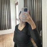 (Kategori: ) berada di . Dikirim oleh brilianahltal (ID iklan 1372865917, Gambar 1). Deskripsi: .