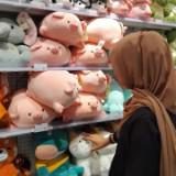 (Kategori: ) berada di . Dikirim oleh nzee.ya (ID iklan 1371844867, Gambar 1). Deskripsi: .