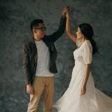 (Kategori: ) berada di . Dikirim oleh ochaahua (ID iklan 1353019902, Gambar 1). Deskripsi: .