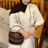 (Kategori: ) berada di . Dikirim oleh secondoutfit.byjeje (ID iklan 1358462102, Gambar 1). Deskripsi: .