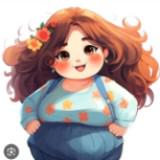 (Category: ) located in . Submitted by pinkypanda (Listing ID 1382424806, Image 1). Description: .