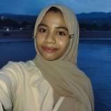 (Kategori: ) berada di . Dikirim oleh pnabil (ID iklan 1373078258, Gambar 1). Deskripsi: .