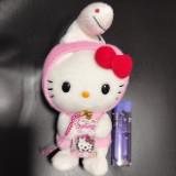 由 ppsss12345 (刊登 ID 1380288907，圖片 1) 提交，位於 的 (類別：)，說明：。