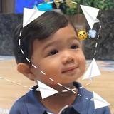 (Kategori: ) berada di . Dikirim oleh prelooovey (ID iklan 1384637434, Gambar 1). Deskripsi: .
