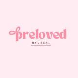 (Kategori: ) berada di . Dikirim oleh preloved.viica (ID iklan 1366156785, Gambar 1). Deskripsi: .