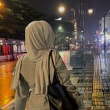 (Kategori: ) berada di . Dikirim oleh prelovedbycmp (ID iklan 1380131211, Gambar 1). Deskripsi: .