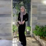 (Kategori: ) berada di . Dikirim oleh prelovedbycynnfad (ID iklan 1370142070, Gambar 1). Deskripsi: .
