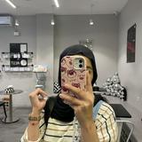 (Kategori: ) berada di . Dikirim oleh prelovedbyisna_ (ID iklan 1373362080, Gambar 1). Deskripsi: .