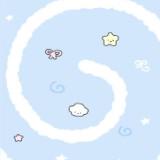 (Category: ) located in . Submitted by ququgaga (Listing ID 1383404392, Image 1). Description: .
