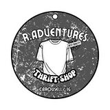 (Category: ) located in . Submitted by r_adventures_thrift (Listing ID 1353856268, Image 1). Description: .