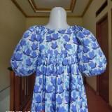 (Kategori: ) berada di . Dikirim oleh bynalla (ID iklan 1378996189, Gambar 1). Deskripsi: .