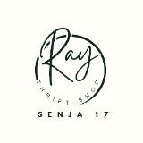 (Kategori: ) berada di . Dikirim oleh raysenja17 (ID iklan 1355980614, Gambar 1). Deskripsi: .