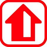 (Category: ) located in . Submitted by renovation-hub (Listing ID 1434466756, Image 1). Description: .