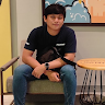 (Kategori: ) berada di . Dikirim oleh rinojulian32897 (ID iklan 1375098380, Gambar 1). Deskripsi: .