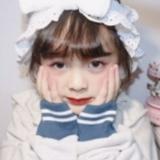由 rrqq_ (刊登 ID 1355739162，圖片 1) 提交，位於 的 (類別：)，說明：。