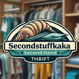 (Kategori: ) berada di . Dikirim oleh secondstuffkaka (ID iklan 1380537401, Gambar 1). Deskripsi: .