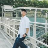 由 shengsheng412 (刊登 ID 1355813911，圖片 1) 提交，位於 的 (類別：)，說明：。