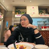 (Kategori: ) berada di . Dikirim oleh sherlyann14081 (ID iklan 1383990830, Gambar 1). Deskripsi: .