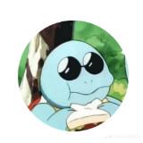 (Category: ) located in . Submitted by snorlax_enjoyer (Listing ID 1380230041, Image 1). Description: .