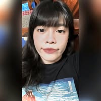 由 starstar8879807 (刊登 ID 1386885994，圖片 1) 提交，位於 的 (類別：)，說明：。