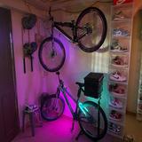 (Category: ) located in . Submitted by stitchbicycleshop85 (Listing ID 1365757853, Image 1). Description: .