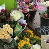 (Kategori: ) berada di . Dikirim oleh stuffbyraz (ID iklan 1380962892, Gambar 1). Deskripsi: .