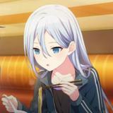 (Category: ) located in . Submitted by thejonathan (Listing ID 1373641476, Image 1). Description: .