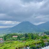 (Kategori: ) berada di . Dikirim oleh theonlyrizkuy_ (ID iklan 1355683138, Gambar 1). Deskripsi: .