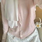 (Kategori: ) berada di . Dikirim oleh threefty_ (ID iklan 1377952745, Gambar 1). Deskripsi: .